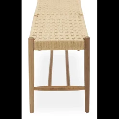 Amigo Bænk