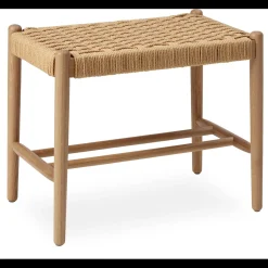Amigo Bænk