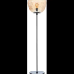 Amsterdam Gulvlampe 140 x 35 cm
