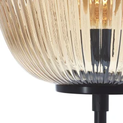 Amsterdam Gulvlampe 140 x 35 cm