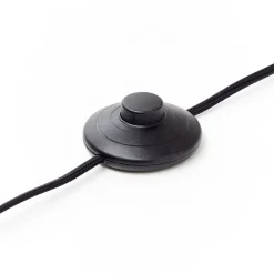 Amsterdam Gulvlampe 140 x 35 cm