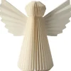 Angel Bordlampe 42 x 41 x 21 cm