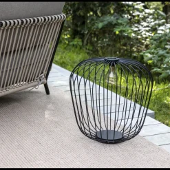 Angela Solarlampe