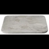 Angle Decofad 1,5 x 26 cm