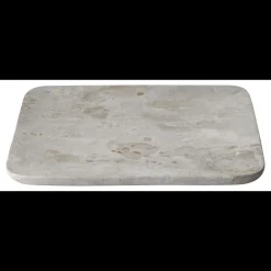 Angle Decofad 1,5 x 26 cm