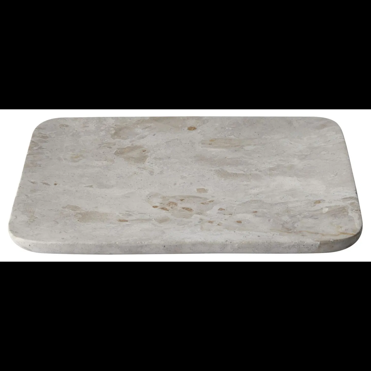 Angle Decofad 1,5 x 26 cm