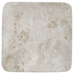 Angle Decofad 1,5 x 26 cm