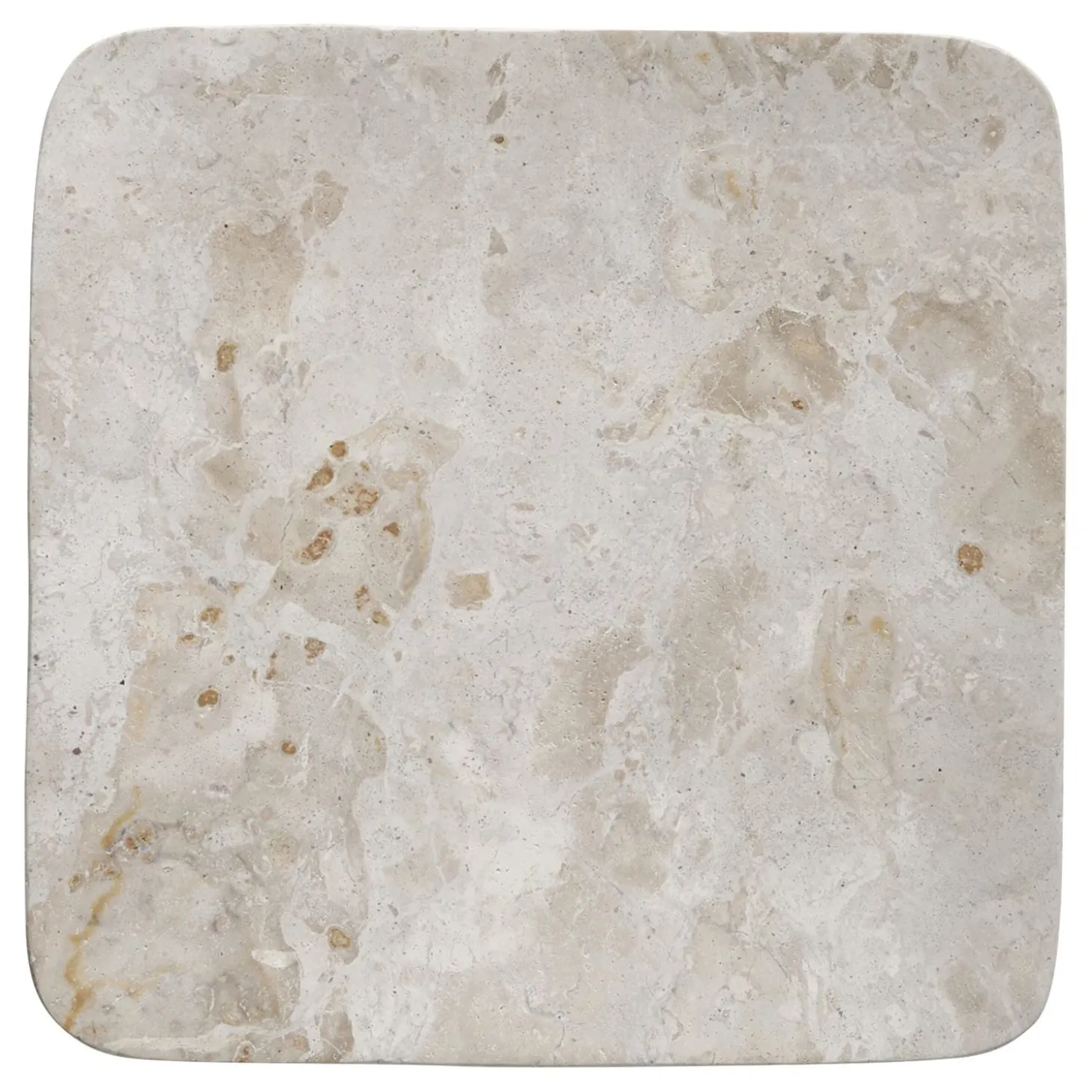 Angle Decofad 1,5 x 26 cm