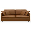 Angolo 3 pers Sofa