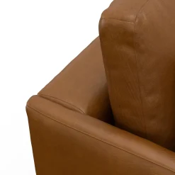 Angolo 3 pers Sofa