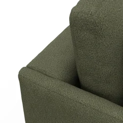 Angolo 3 pers Sofa