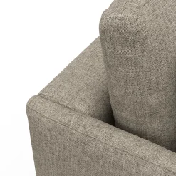 Angolo 3 pers Sofa