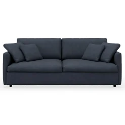 Angolo 3 pers Sofa