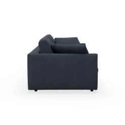 Angolo 3 pers Sofa