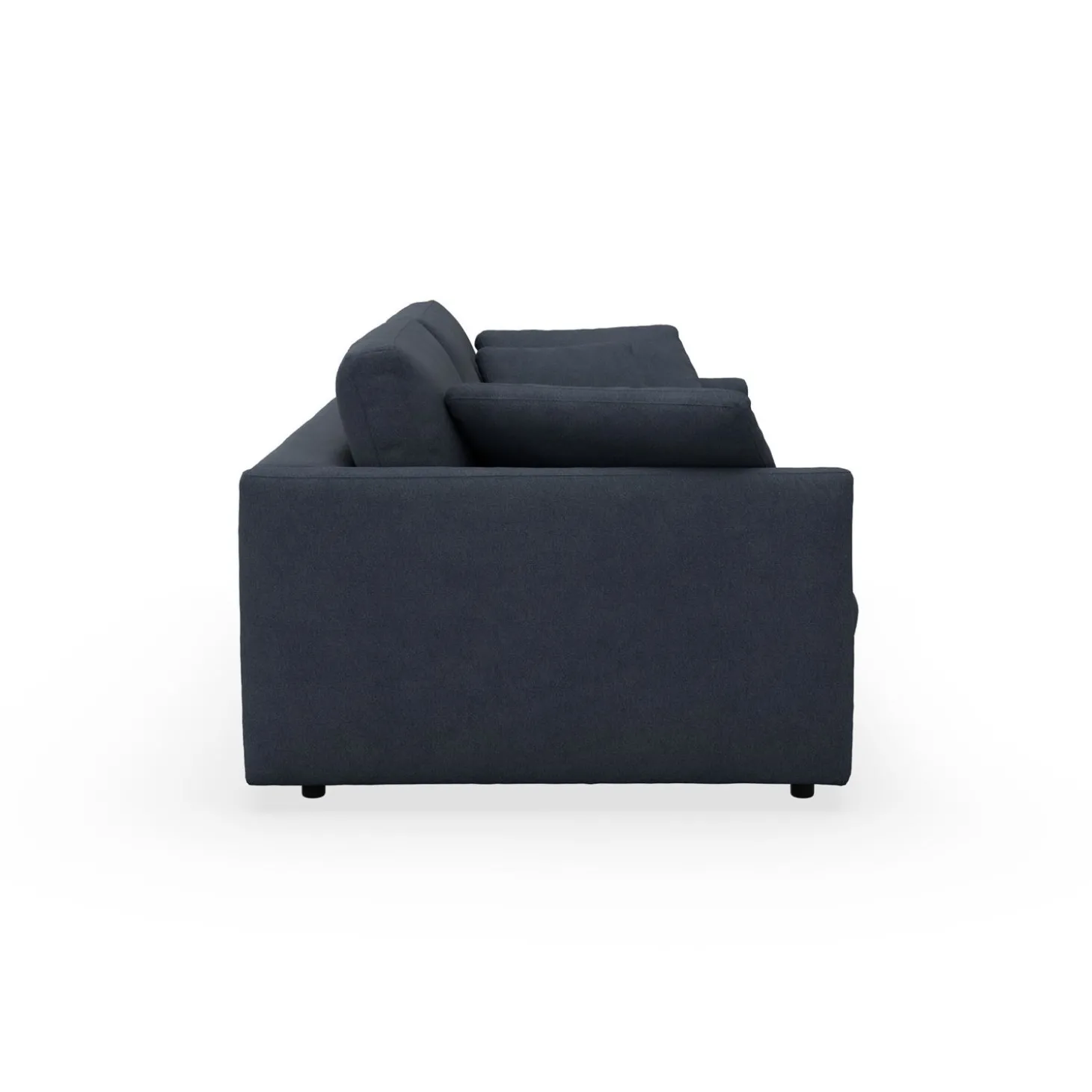 Angolo 3 pers Sofa