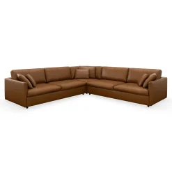 Angolo Hjørnesofa