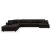 Angolo Hjørnesofa