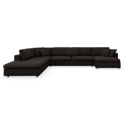 Angolo Hjørnesofa