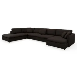 Angolo Hjørnesofa