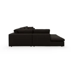 Angolo Hjørnesofa