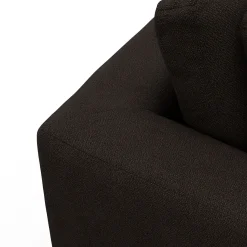 Angolo Hjørnesofa