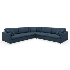 Angolo Hjørnesofa