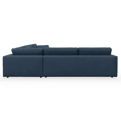 Angolo Hjørnesofa