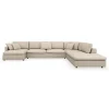 Angolo Hjørnesofa