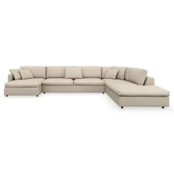 Angolo Hjørnesofa