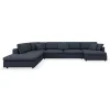 Angolo Hjørnesofa