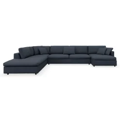Angolo Hjørnesofa