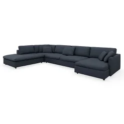 Angolo Hjørnesofa