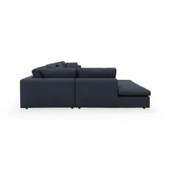 Angolo Hjørnesofa