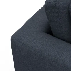 Angolo Hjørnesofa