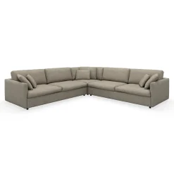Angolo Hjørnesofa