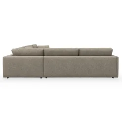 Angolo Hjørnesofa