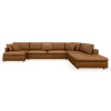 Angolo Hjørnesofa