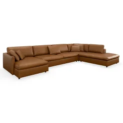 Angolo Hjørnesofa
