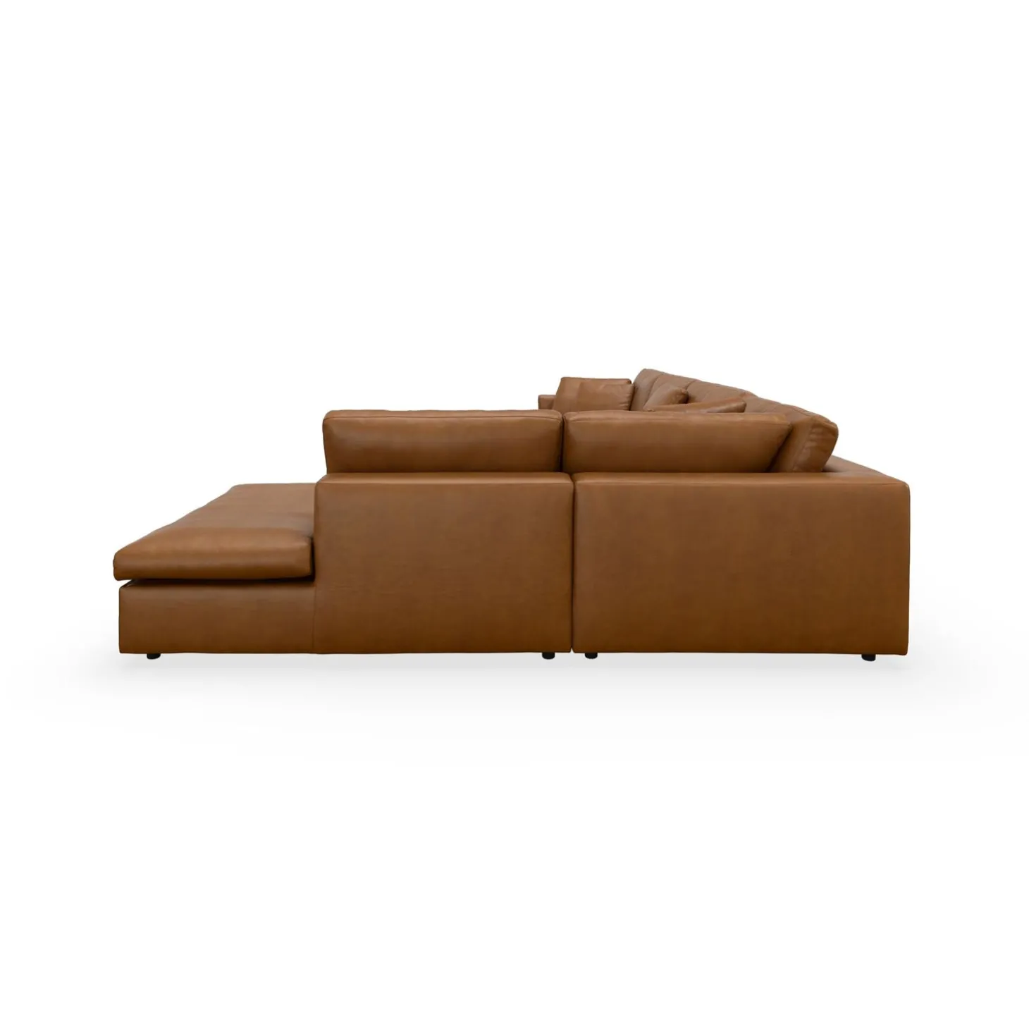 Angolo Hjørnesofa