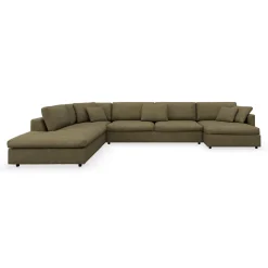 Angolo Hjørnesofa