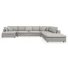 Angolo Hjørnesofa