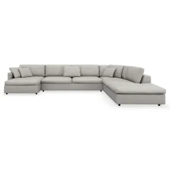 Angolo Hjørnesofa
