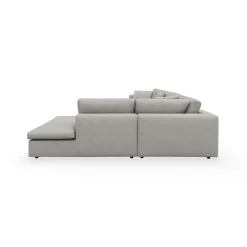 Angolo Hjørnesofa