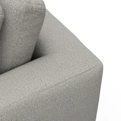 Angolo Hjørnesofa