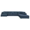 Angolo Hjørnesofa