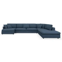 Angolo Hjørnesofa