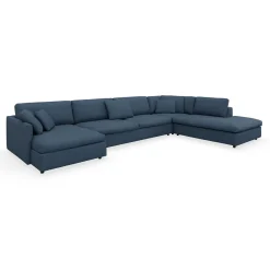 Angolo Hjørnesofa