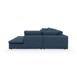 Angolo Hjørnesofa