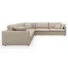 Angolo Hjørnesofa