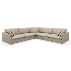 Angolo Hjørnesofa